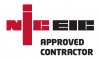 100x100_fitbox-niccontractor.jpg