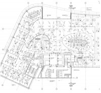 200x200_fitbox-cad.jpeg