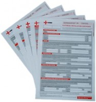 200x200_fitbox-certif.jpeg