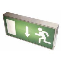 200x200_fitbox-emergency.jpeg