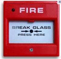 200x200_fitbox-firealarm.jpeg