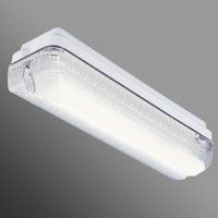 200x200_fitbox-light.jpeg