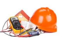 Our services