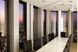 250x250_fitbox-tower_42_office.jpeg