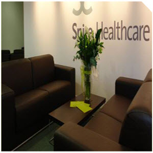 spire_health_care1.jpeg