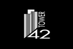 tower.jpg