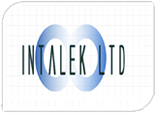 Intalek Ltd